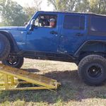 chad gibbons - @chadgibbons1972 - Instagram