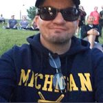 Chad Gibbons - @boomergibbons - Instagram