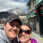 Chad Gibbons - @gibbo23231 - Instagram