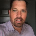Chad Gibbons - @gibbonsisgood - Instagram