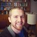 Chad Gibbons - Facebook