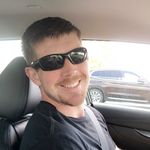 Chad Gibbons - @chadgibbo88 - Instagram