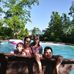 Chad Gibbons - Facebook