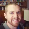 Chad Gibbons - @chad.gibbons1 - TikTok