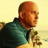 chadgibbons435 - @chadgibbons435 - TikTok