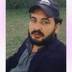 Ch Adil Gill - Facebook