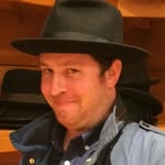Chad - @chad_gillard_rulez - Instagram
