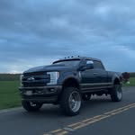 Chad - @chadgillotti17 - Instagram