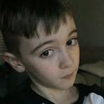 chad gill - @chadleegill - Instagram