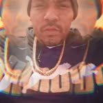 Chad Gill - @ch.ad8910 - Instagram