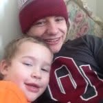 Chad Gill - @chadgill21 - Instagram