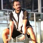 Chad_Gill - @chad_gill8 - Instagram