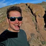 Chad Gill - @chad_is_here - Instagram