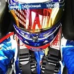 Chad Gill - @chadgill45 - Instagram