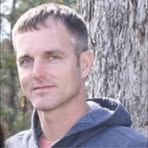 Chad Gill - Facebook