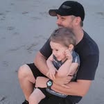 Chad Gill - @chadlgill - Instagram