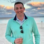 Chad Gill - @chadgl23 - Instagram