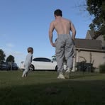 Chad Gill - Facebook