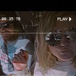 Chad Gill - @cgill012 - Instagram
