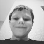 chad gill - @chadgill06 - Instagram