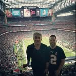 Chad Gill - @cgillinit - Instagram