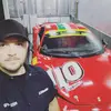 Chad Gill - @clgperformance - TikTok