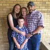Chad Gill - @chad.gill4 - TikTok