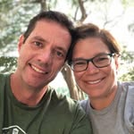 Chad Gill - @concreate_chad - Instagram