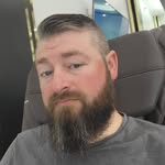 Chad Gill - @saiyan_warlord - Instagram