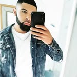 Chad Gill - @chad.gill.503 - Instagram