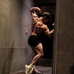 Chad Gill | Gym Motivation - @chad.gill27 - Instagram
