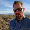 Chad Gill - @chad.gill95 - TikTok