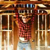 Chad Gill - @chad.gill20 - TikTok
