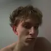 Chad Gill - @chad.gill60 - TikTok