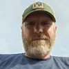 Chad Gill - @chadgill034 - TikTok