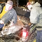 Chad Gillespie - Facebook