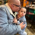 Chad Gillespie - @chad.gillespie.501 - Instagram
