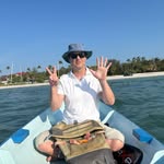 Chad Gillis - @chad.gillis - Instagram