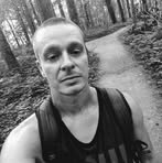 Chad Gillum - Facebook