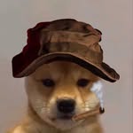 Chaderz - @chadgill09 - Instagram