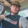 chadgill422 - @chadgill422 - TikTok