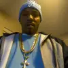 chadgill7785 - @chadgill7785 - TikTok