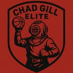 Coach Gill & Coach Chayce - @chad_gill_elite - Instagram