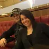 Chad Gilliam713 - @chad_gilliam - TikTok
