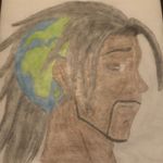 Chad Gilliam - @hybrid_757 - Instagram