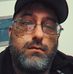Chad Gilliam - Facebook