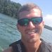 Chad Gilliam - Facebook