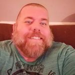 Chad Gilliam - @chadgilliam4 - Instagram