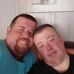 Chad Gilliam - Facebook