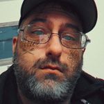 Chad Gilliam - @chadlgilliam - Instagram